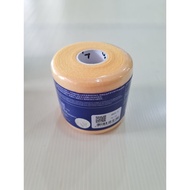 Victor Racket Cushion Wrap GR50 / GR-50