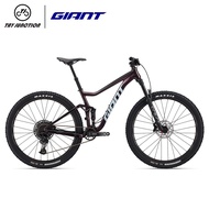 Giant Mountain Bike Stance 29 1