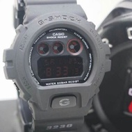 G SHOCK DW6900 POLIS EVO 3230 MEN'S WATCH LADIES WATCH