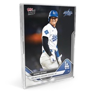 2025 All-Star Game Set - MLB Topps NOW - 19 Card Set LA Los Angeles Dodgers Shohei Ohtani Freeman Aa