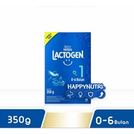 Lactogen 1 350gr