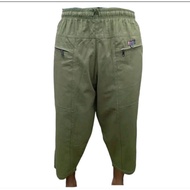 lotto seluar lahan lasak original lotto