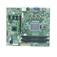 Dell Studio XPS 8500 Vostro 470 Motherboard CN-0NW73C NW73C
