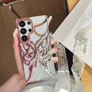 s25 ultra casing samsung s25 ultra casing samsung galaxy s25 ultra casing High-End Feeling Suitable 