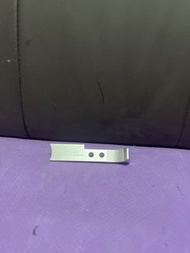 完美無瑕 Leica Q3 28 43 Thumb Support 指柄 19534 配件