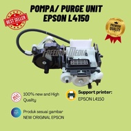 Epson L4150 L4160 L4260 Printer Pump Unit New Original