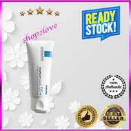 LA ROCHE-POSAY Cicaplast Baume B5+ Soothing Multi-Purpose Balm 40ml