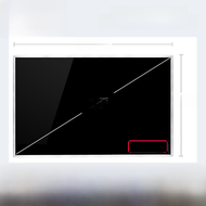 Hp G4 G42 Cq43 431 4431s 4421s Cq42 Cq43 Cq45 Pavilion 14-e051tx แล็ปท็อปจอแสดงผลคริสตัลเหลวหน้าจอ B