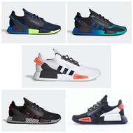 Ready shoes nmd_r1-V2 shoes NMD runner premium running shoes sneakers shoes men's women's shoes999999999999999999999999999999999999999999999999999999999999