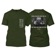 Fraud TSHIRT - SOONER OR BE LATER