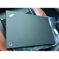 （二手）Lenovo Thinkpad T550 15.6" Business Laptop - i7 5600U (多配置) 95% NEW