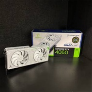Manli RTX4060 8G 另外高價搵 4060 4070 4080 4090 4090D Ti Super 顯卡 顯示卡 顯...