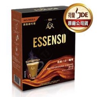 【東勝】L'OR ESSENSO 深焙拿鐵微磨咖啡 二合一 即溶咖啡 100%阿拉比卡原豆