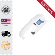 Samsung Galaxy S3 GT-i9300 i9300 Buzzer Ringer Loud Speaker Replacement Parts