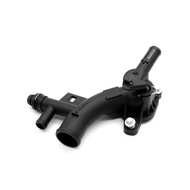 New  AUTO Engine  thermostat Housing 25193922 for Aston Martin DB7 Convertible 1995-2003 3.2