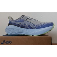 ASICS novablast 4 Ladies Street Running Shoes VAYS AJ30 Fitness Shoes