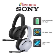 Sony INZONE H5 WH-G500 Bluetooth Gaming Headset - Genuine product