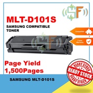 Compatible Samsung 101 101S MLT-D101S MLT101 MLTD101 MLTD101S Premium Toner