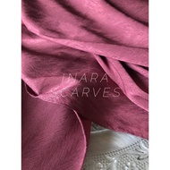 LIVE BOOKING INARASCARVESHQ