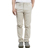 Redcable Chino Pants - Faure Beige