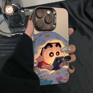 For Case Vivo Y11 Y15A IQOO Y15S Y10 Y16 Y5S U10 Y02S Y02T Y35 U3U20 Y20 IQOO T1 U1XU3XY30gY11SY12SY