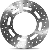 Brembo Prime Motorcycle Brake Disc - 68B40769