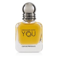 Giorgio Armani Emporio Armani Stronger With You Eau De Toilette Spray 30ml/1oz