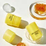 CNP LABORATORY PROPOLIS LIPCERIN LIPSTICK 15ml