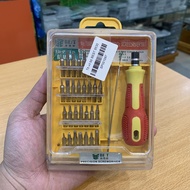Best screwdriver set 8530
