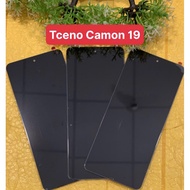 Tecno Camon 19 CI6n / 19 Pro / 19 Pro 5G screen / Tecno Camon 19 CI6n-19 Pro-19 Pro 5G lcd touch scr