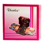 Rhomlon beauty Makeup Kit (HE-803)- Beauty By Rhomlon