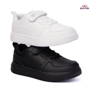 DAN'S HOTRA, PIRRO, DAGON CHILDREN'S SCHOOL SHOES AVAILABLE IN SIZES 27-36 NEWEST