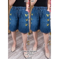 JEANS 95642 270 GR QUALITY WITHOUT TANDING