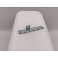 ET47 BDV-AS-9 BRACKET DVD INTERNAL LAPTOP ASUS X453M