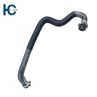 CV618K012AA BV618K012DH Water Tank Return Pipe Radiator Hose For Ford Kuga Escape  1.6T 2013-2016 BV