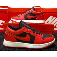 Nike Air Jordan Men's Casual Shoes Sneakers Shoes Kasut Sukan Sport Lelaki - 41-45 EURO