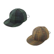 {undergarden} -SUBLiME JOURNEY 6PANEL CAP