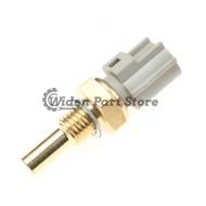 Coolant Temperature Sensor Fit For M2 M3 M6 CX-5 B593-18-840 B593-18-840A N3911-88-40 NF021-88-40 Y7
