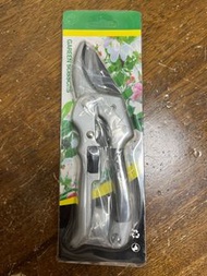 園藝剪刀 gardening scissor