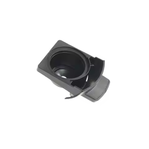 Coffee Machine Capsule Holder Water Tank Water Pan for NESCAFE Dolce Gusto Mini Me 9770 Coffee Machi