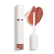 HINCE Mood Enhancer Water Liquid Glow - Non-Sticky & Waterproof Lip Stain for Women - Long Wearing L