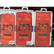 Full Tempered Glass Film (S24/S24plus/S24ultra)