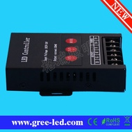 360W Colorful Controller LED Controller Light Bar Controller Module Controller RGB Controller