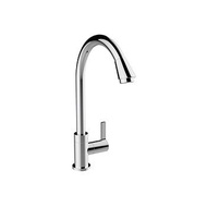 WASSER TL2 140 Table Sink Faucet Original TL2 140/