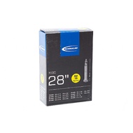 [SCHWALBE] 700c ROAD BIKE TUBE