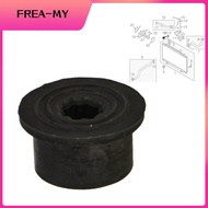 [FREA]For Mazda 3 6 CX-5 Upper Radiator Rubber Bushing Mount Insulator PE01-15-242
