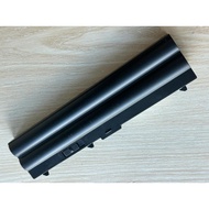 L412 for T530 Laptop W530 T430i L430 LENOVO L530 Battery T430 70+