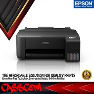 Printer L1210 pengganti Epson L1110 A4