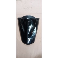 KAWASAKI Single set cover Rear seat cover ninja 250R Old carburetorkawasaki Original