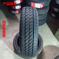 New stock of automobile tires 175/185/195/205/215/225/235/70/75r14r15c.